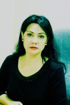Бойцова Елена Львовна