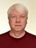 Царско Александр Александрович