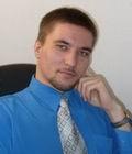 Лепустин Алексей Владимирович