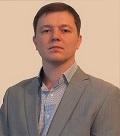 Обухов Сергей Владимирович