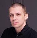 Пинясов Олег Олегович