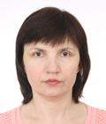 Постникова Екатерина Ивановна