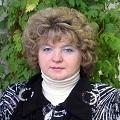 Рожкова Ольга Владимировна