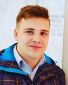 Воротов Вячеслав Евгеньевич