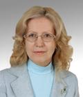 Ярица Людмила Ивановна 