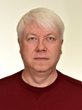 Царско Александр Александрович