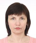 Постникова Екатерина Ивановна