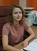 Скрипченко С.А.